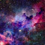 The Infinite Universe, Gravity, Edwin Hubble and Jim Webb. w/Chris Brown!